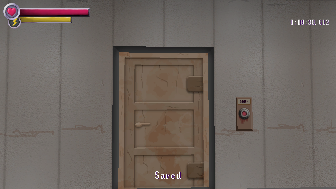 1572593938778.png