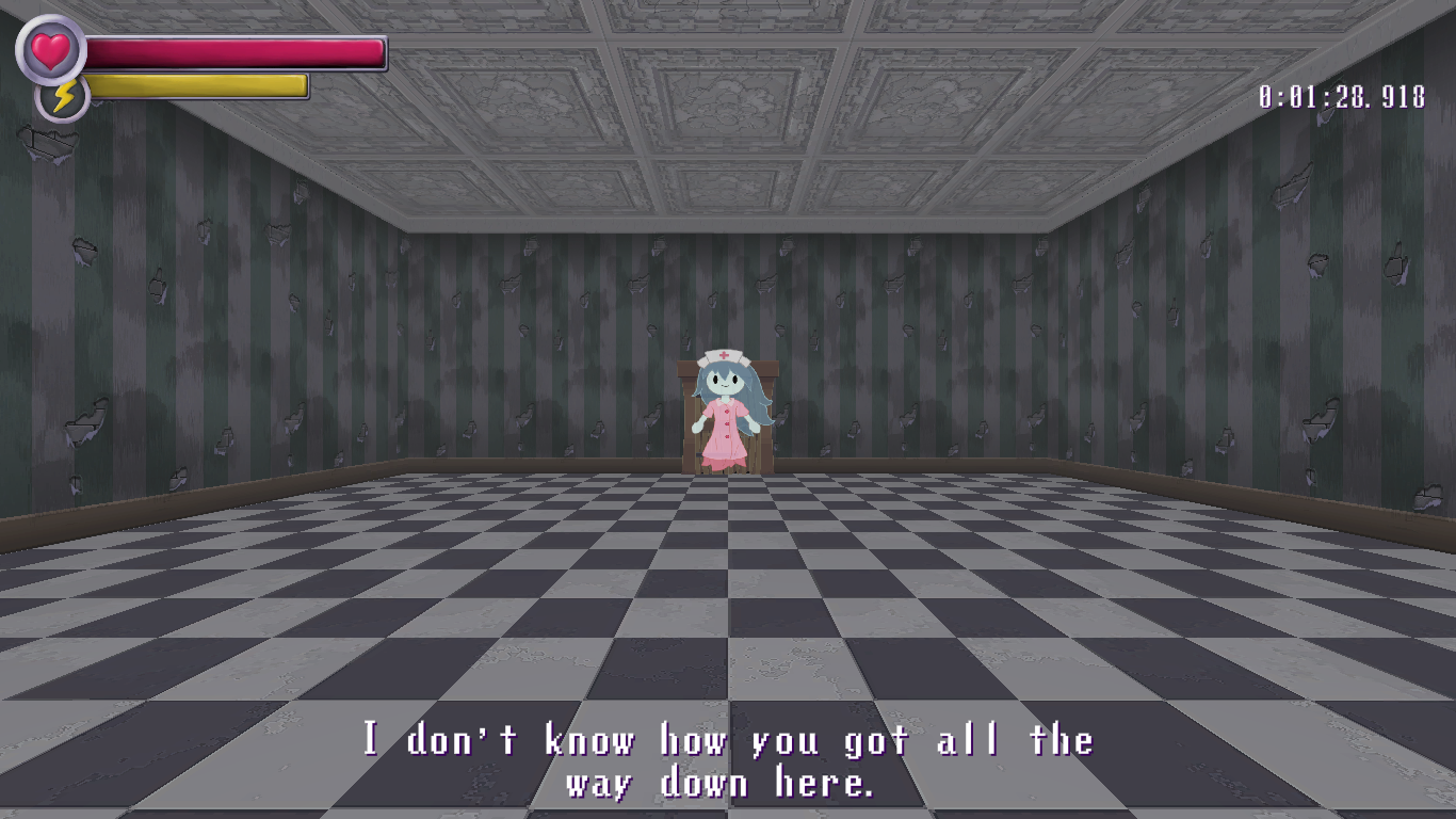 1572594128771.png