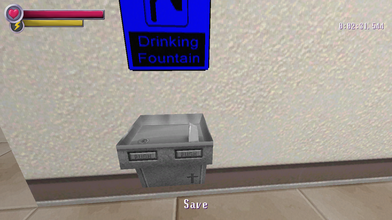 1572594585893.png