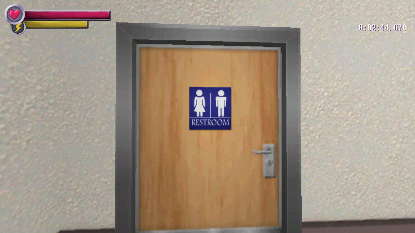 1572594903452.png