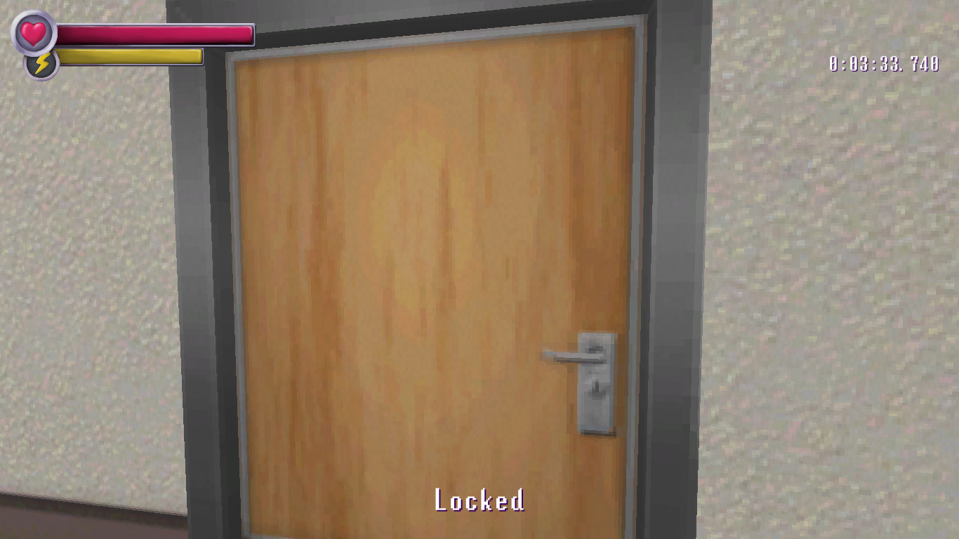 1572595174853.png
