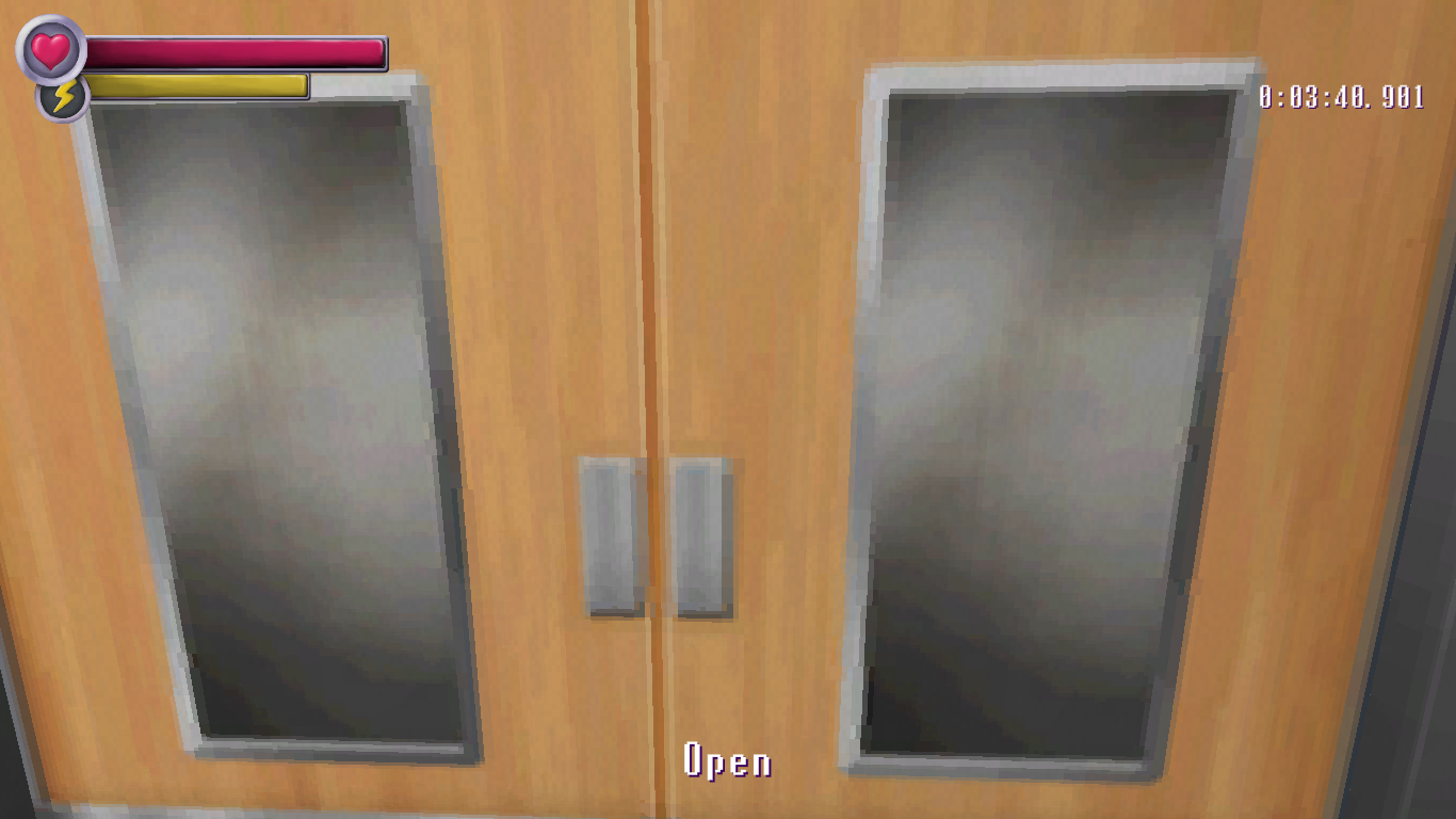 1572595195247.png