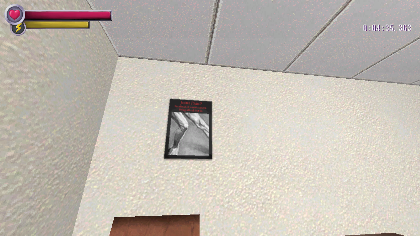 1572595379039.png
