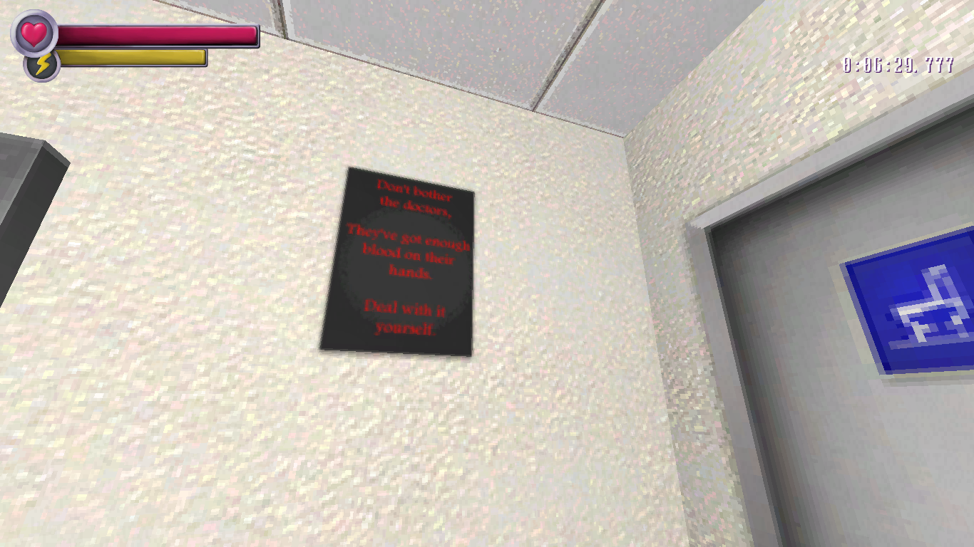 1572595746953.png