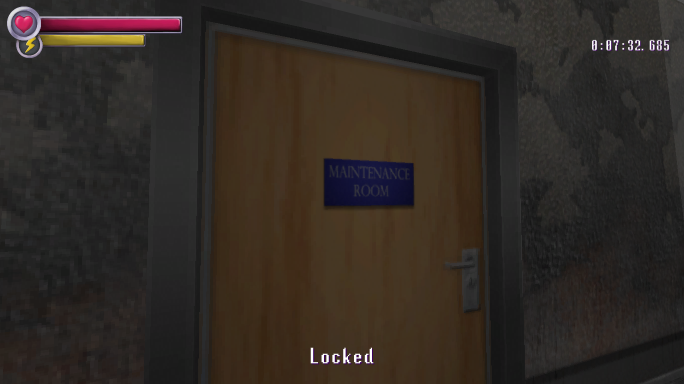 1572596214682.png