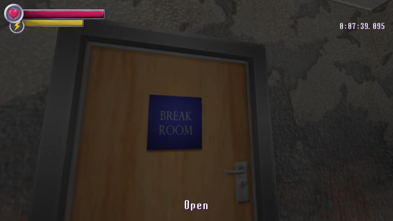 1572596252789.png