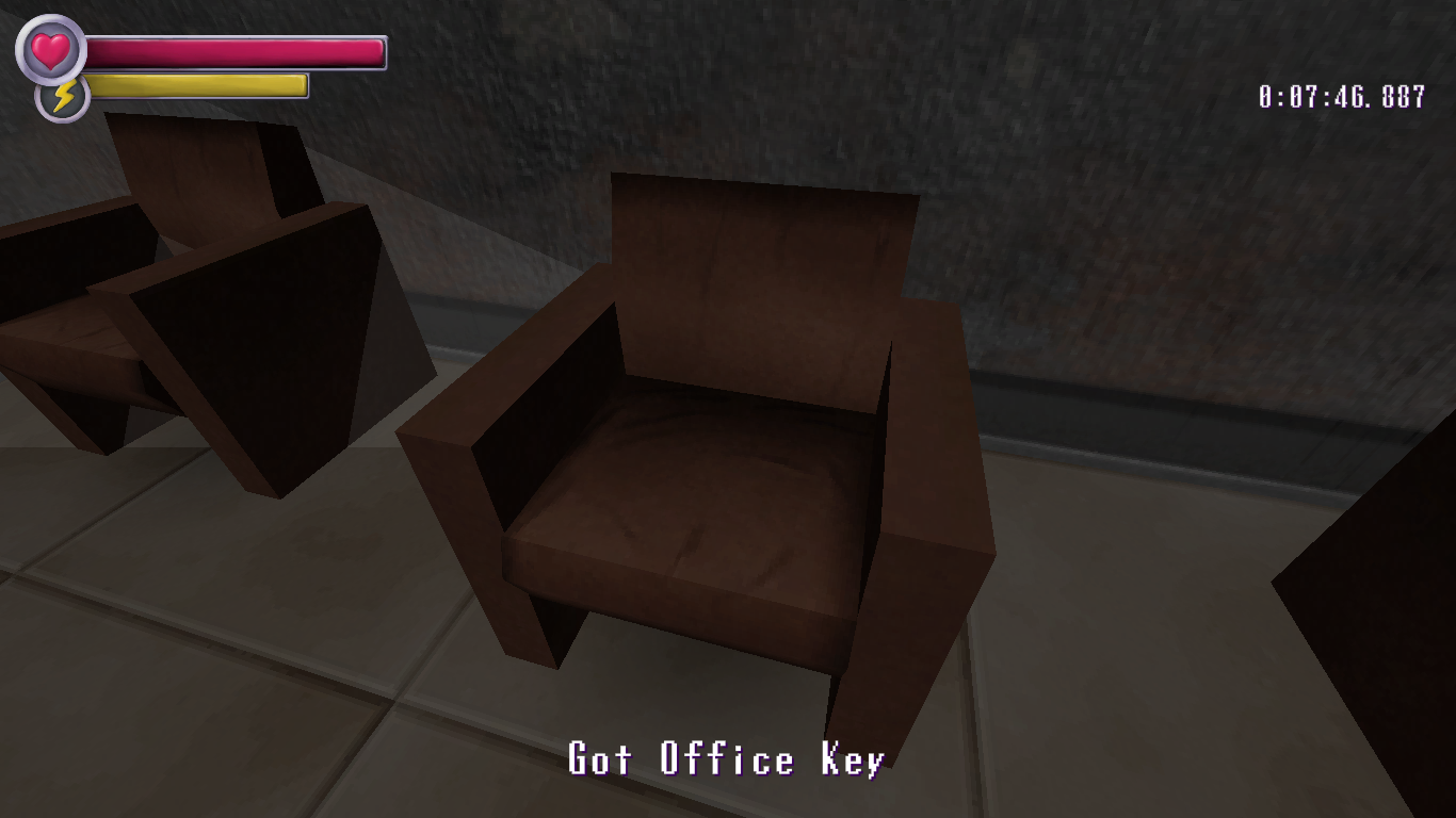 1572596297975.png