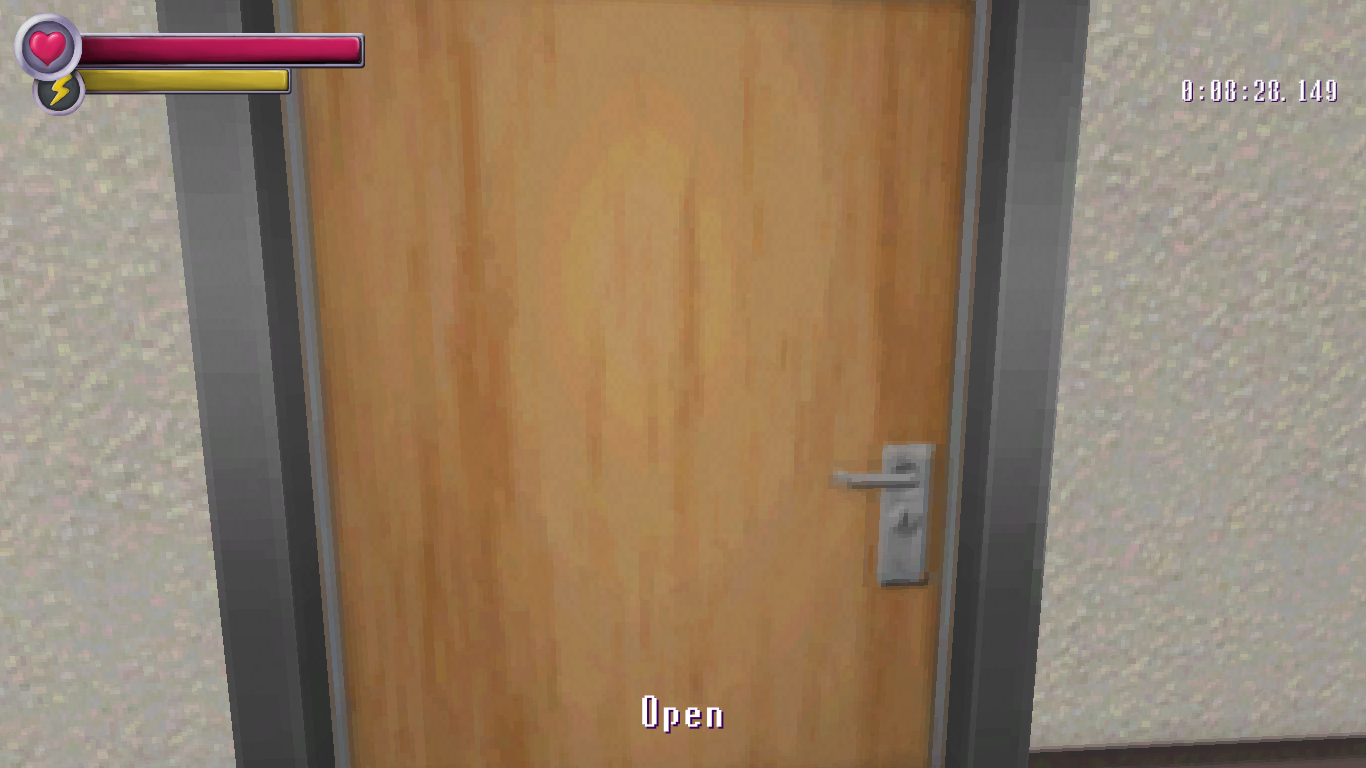 1572596390591.png