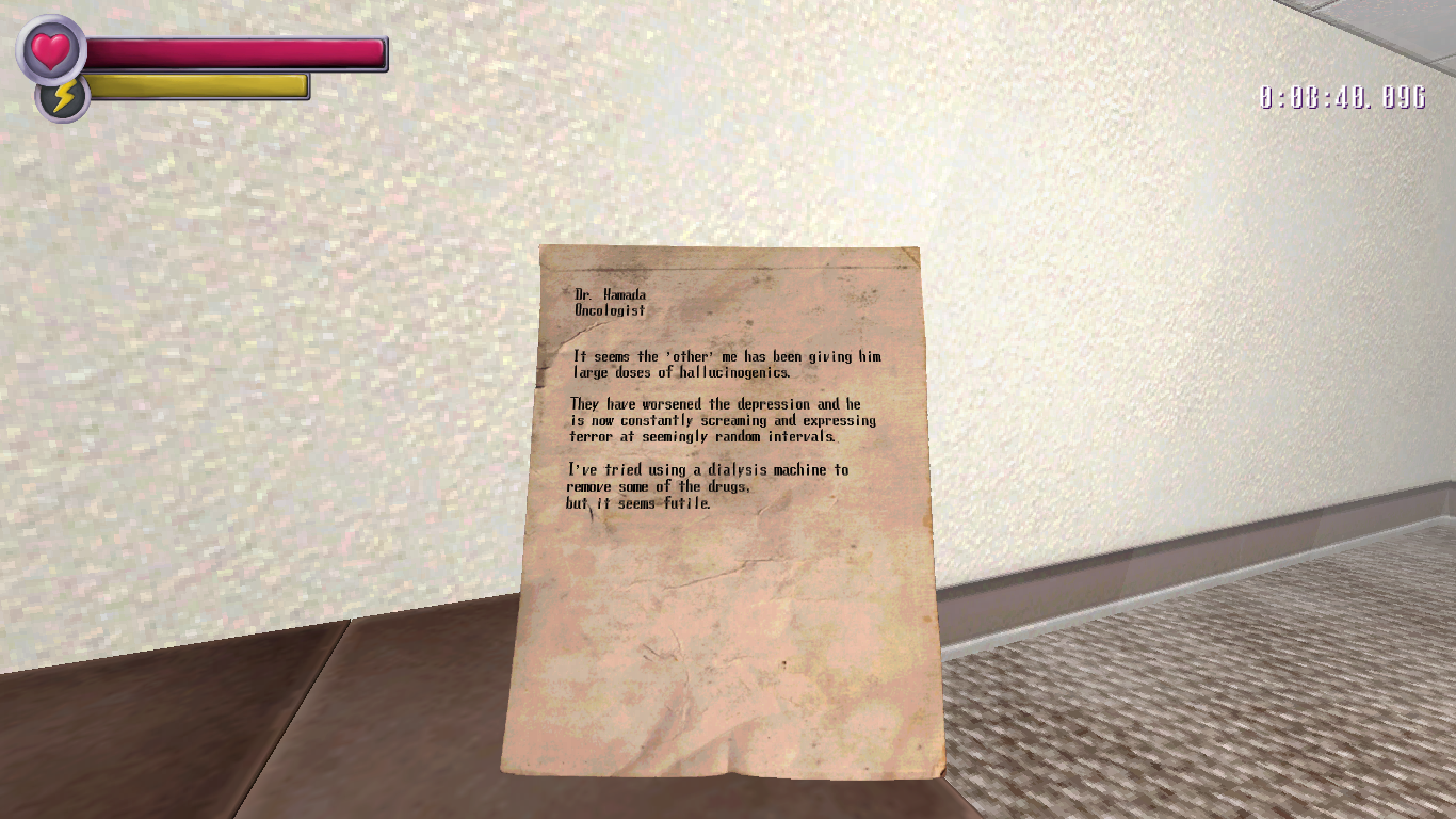 1572596450825.png