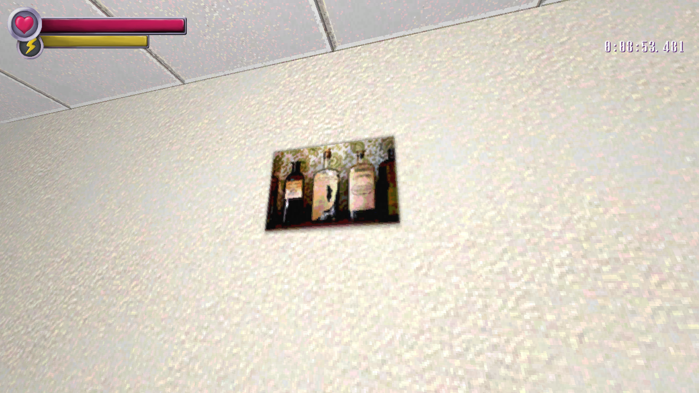 1572596489325.png
