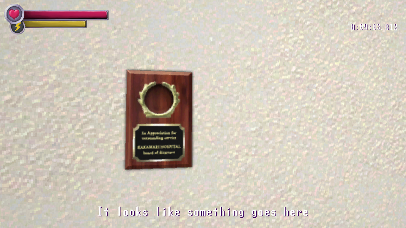1572596546250.png