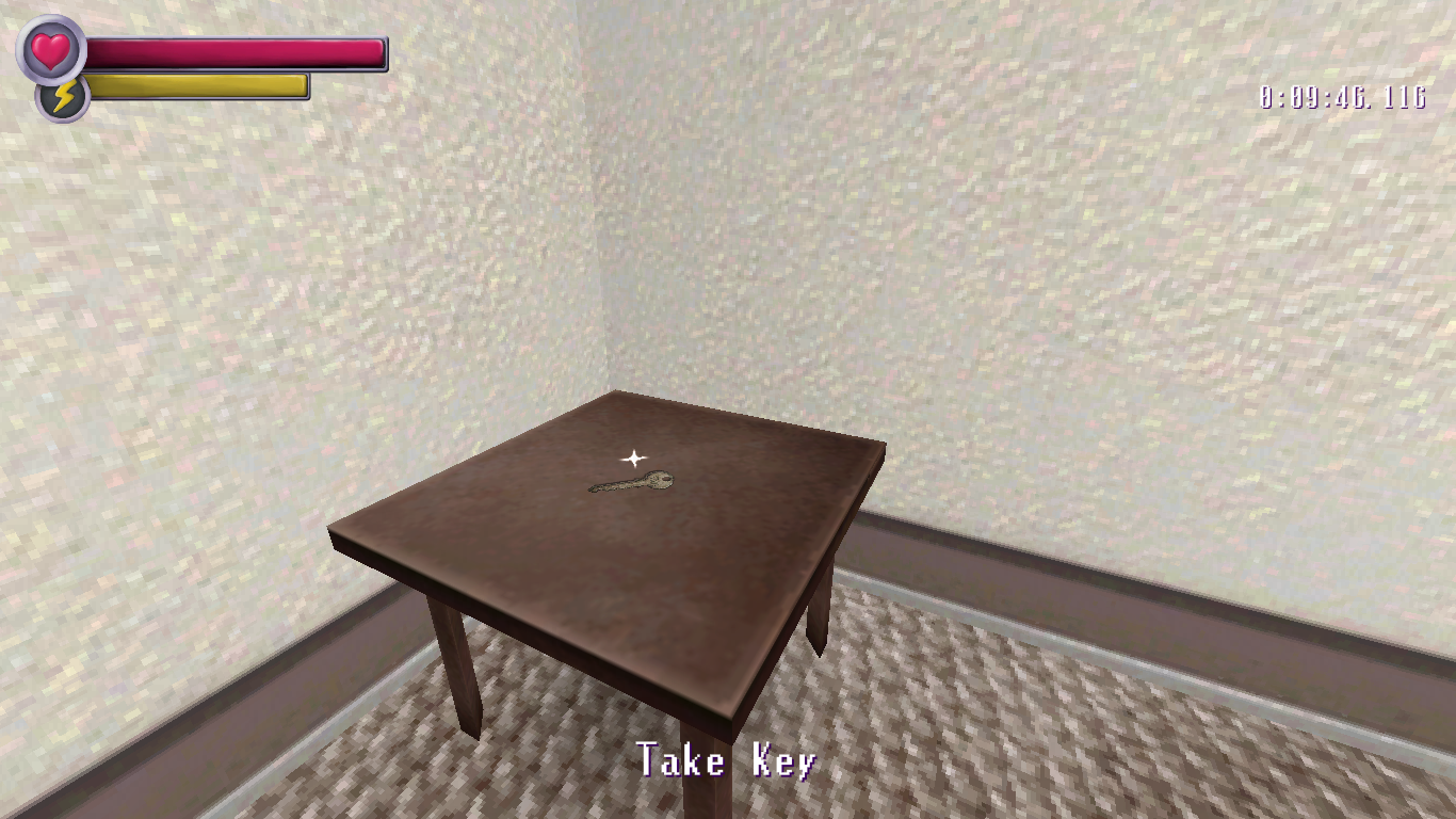 1572596693826.png