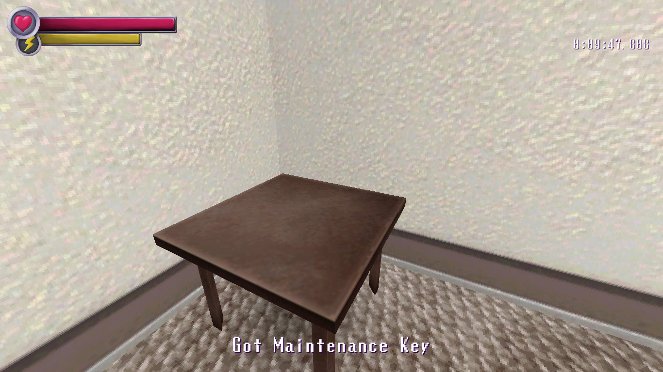 1572596708701.png