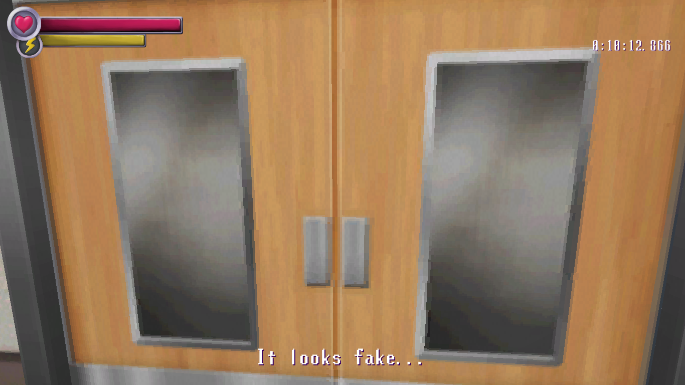 1572596774535.png