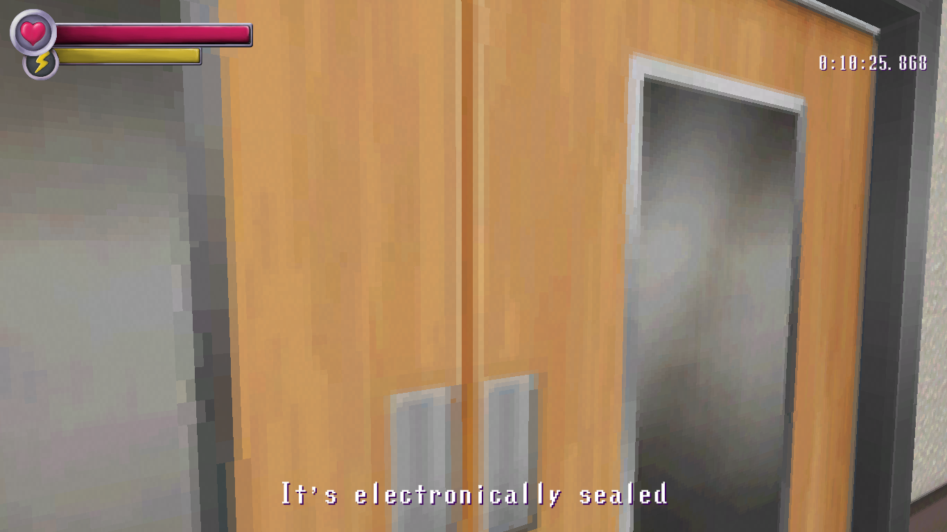 1572596843441.png