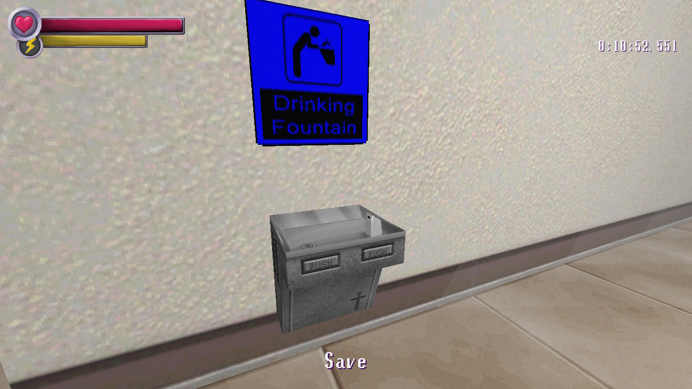 1572597150207.png