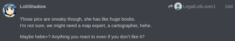 1572597580022.png