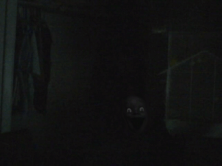 15726003484971.gif
