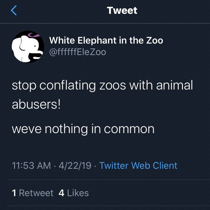 1572621390981.png