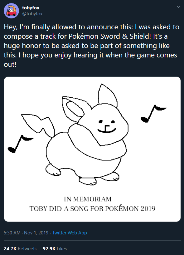 1572636280679.png