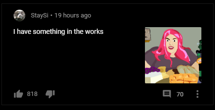 1572642378687.png