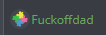 1572657704557.png