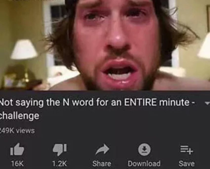 1572658563685.png