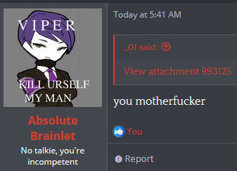 1572661406023.png