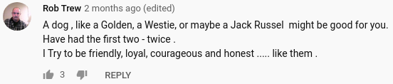 1572668815422.png