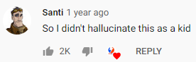 1572669899479.png