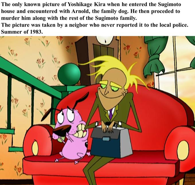 1572699086630.png