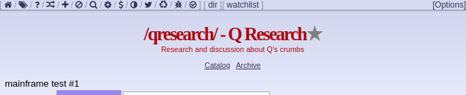 1572708494107.png