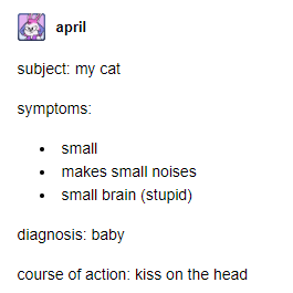 1572728894422.png