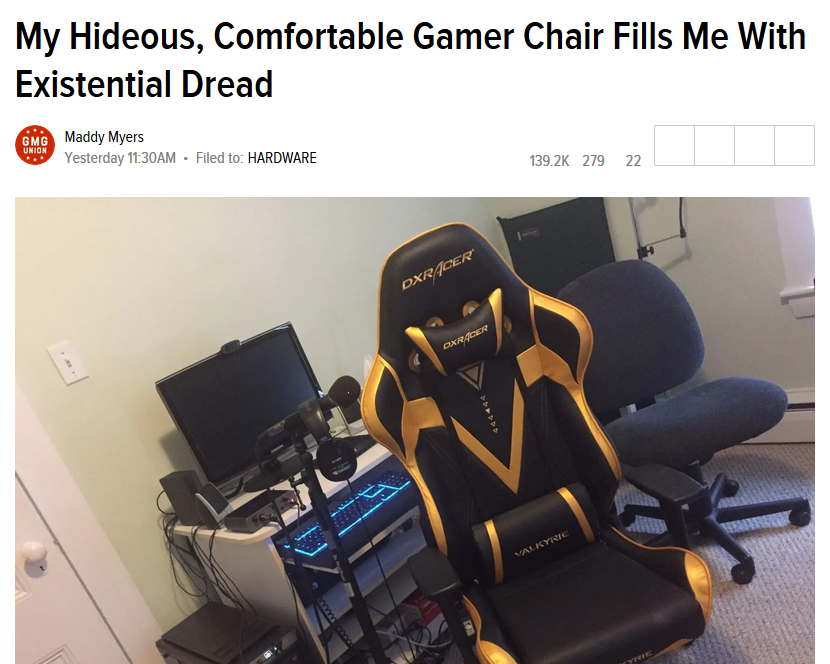 1572732070992.png