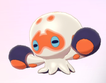 1572740229020.png