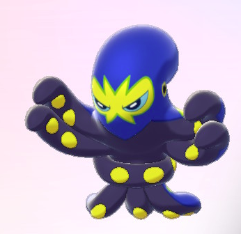 1572740291835.png