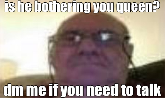 1572740374379.png