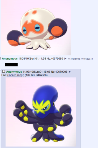 1572740412066.png