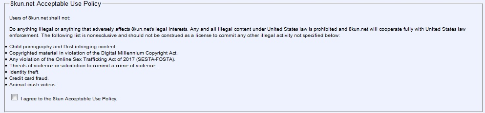 1572740434082.png