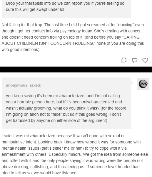 1572741054431.png