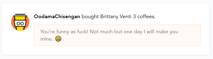 1572742284096.png