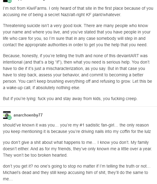 1572742332942.png