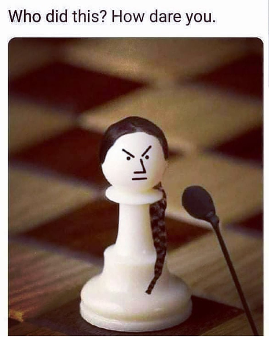 1572743413055.png