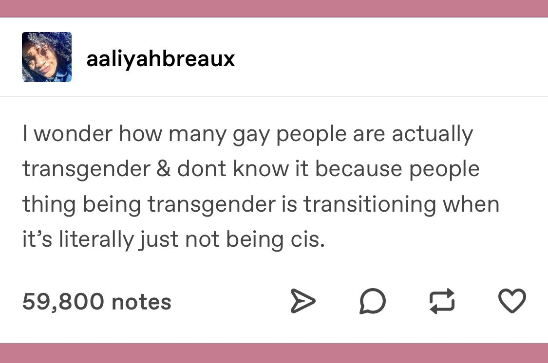 1572748546381.png