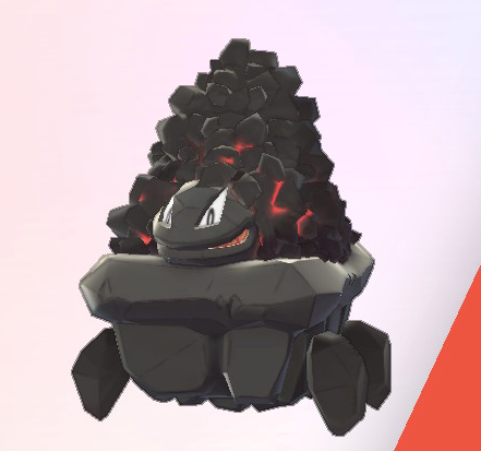 1572752379106.png
