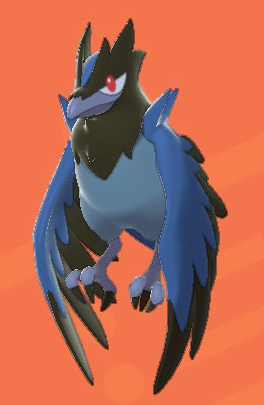 1572753703363.png
