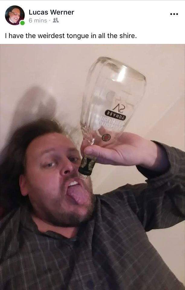 1572755283310.png