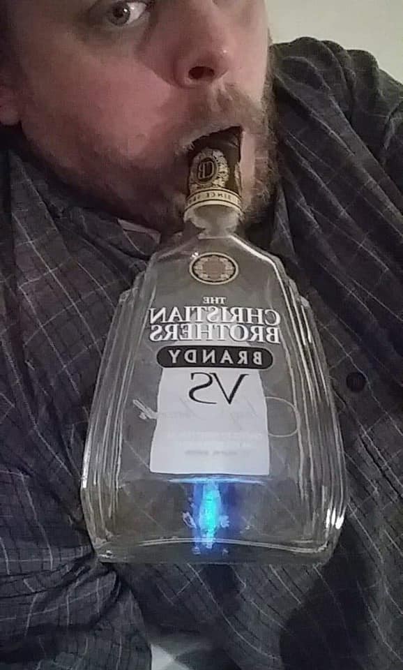 1572755623204.png