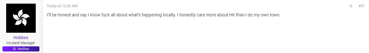 1572759644876.png