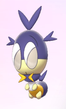 1572768523259.png